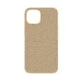 thumbnail image 2 of Swarovski High Smartphone Case, 2 of 5