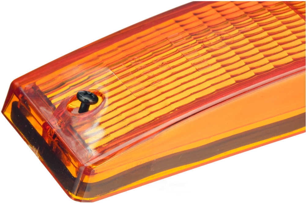 URO Parts URO-012731 Turn Signal Light Lens