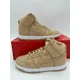 thumbnail image 2 of Size 5.5 - Nike Dunk Premium High Vachetta Tan W, 2 of 6