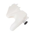 thumbnail image 2 of Réservoir d'Expansion pour Radiateur Honda CBR1000 2006-2007, 2 of 5