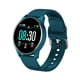 thumbnail image 2 of Smart Watch Reloj Inteligente Unisex Petukita Box BW0 AZUL, 2 of 6