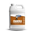 thumbnail image 1 of Juan Capitán Madera, Lustrador y Limpiador Cítrico para Muebles, Reparador y Protector, 4 Lts., 1 of 5