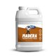 thumbnail image 1 of Juan Capitán Madera, Lustrador y Limpiador Cítrico para Muebles, Reparador y Protector, 4 Lts., 1 of 5