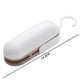 thumbnail image 5 of Wdftyju Mini máquina de sellado portátil, bolsa de plástico, sellador de alimentos, utensilios de cocina para el hogar Wdftyju 3pa1bt3ey8wa7gt2D02, 5 of 5