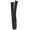 Black, variant on Nylon Tie Strap-Black