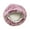 A, variant on Pet Beds Winter Warm Triangular Litter Pet Kennel And Dog Mat Thick Sleeping Bag