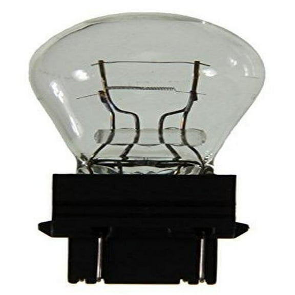 Wagner Lighting 3047LL Miniature Lamp GT-8
