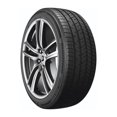 thumbnail image 2 of Bridgestone Driveguard Plus Rft 245/45R19, 2 of 2