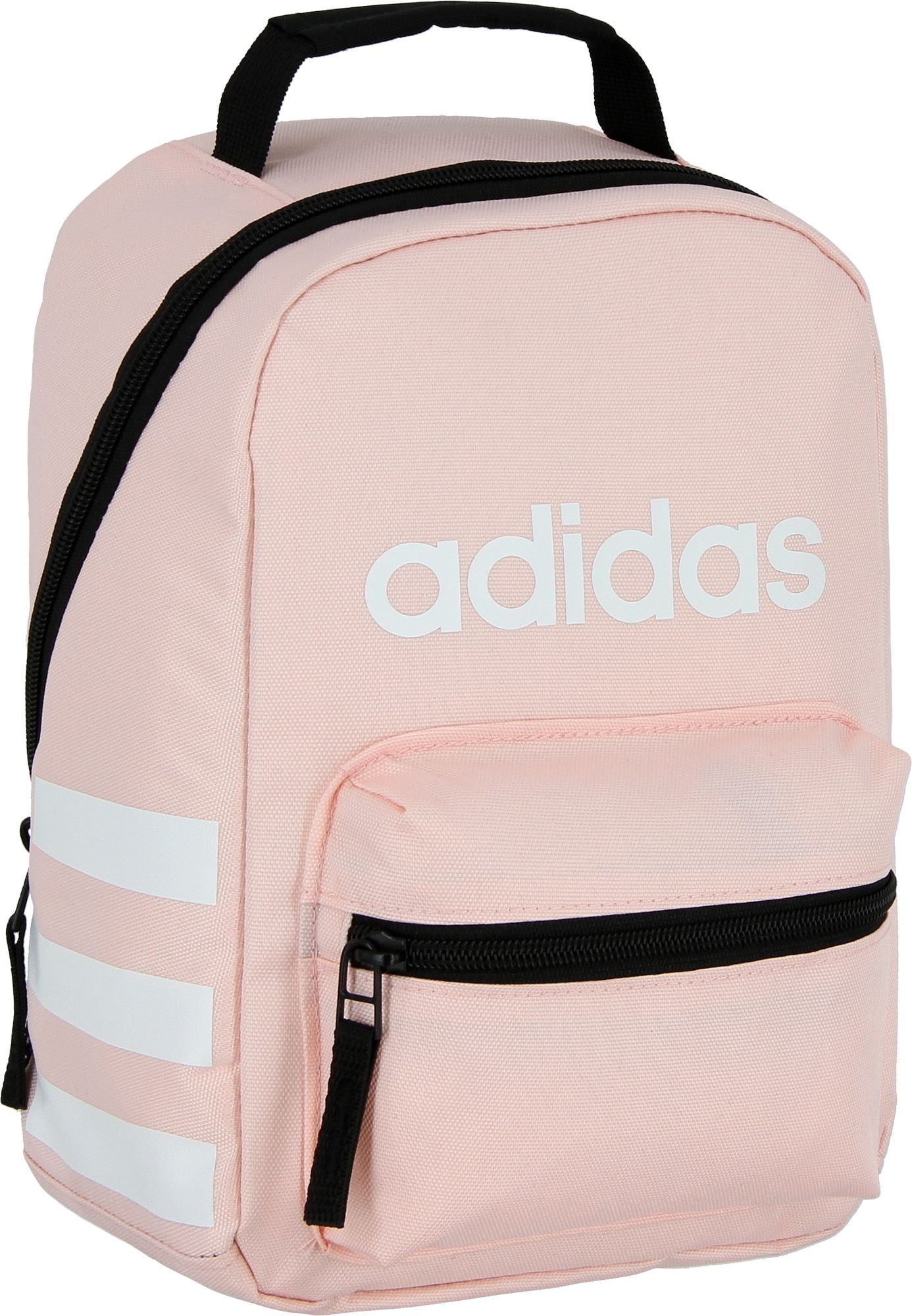 adidas lunch kit