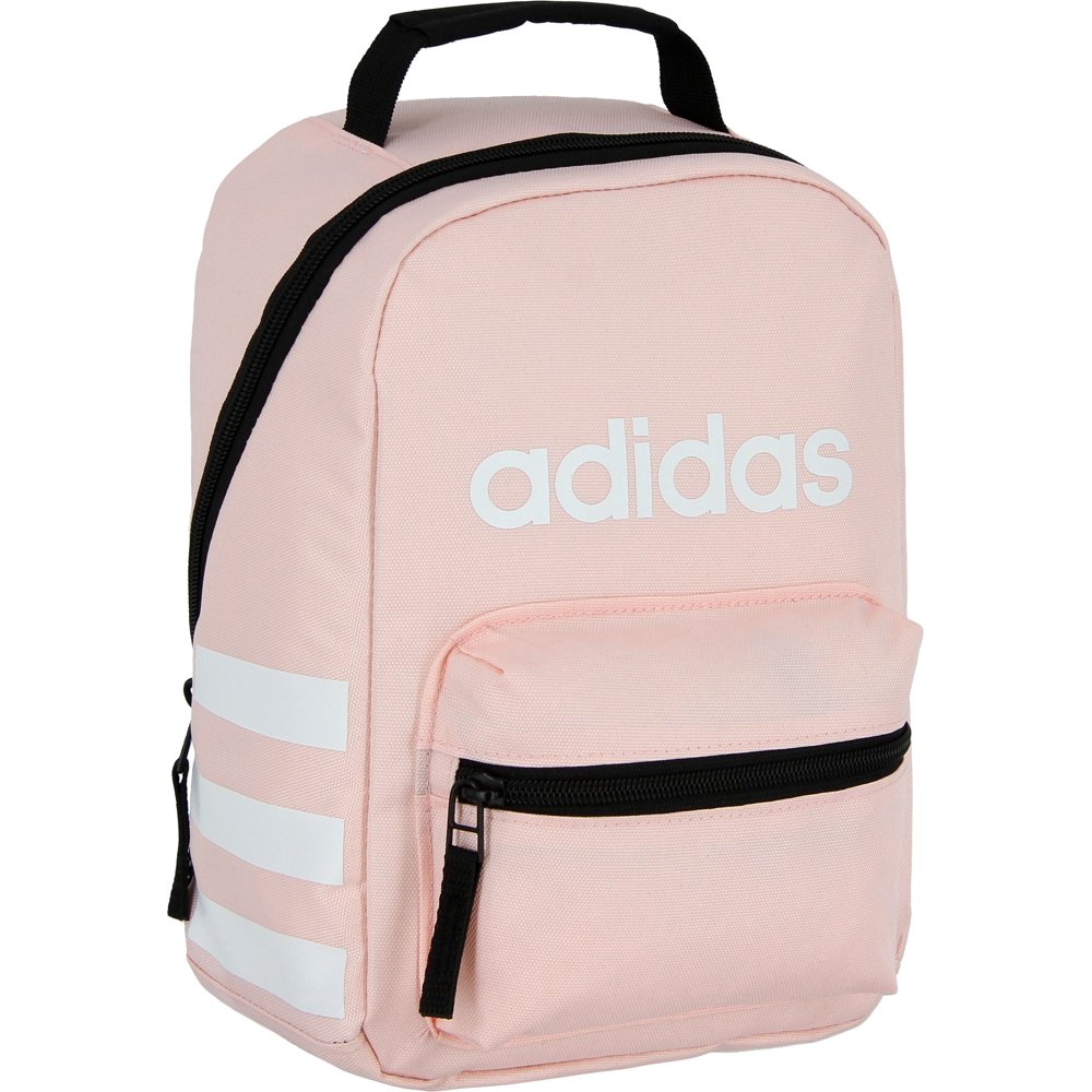 adidas originals zx flux size 7