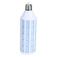 thumbnail image 1 of Lámpara Led Hogar 60W E27 UV Luz Ultravioleta Bombilla LED Para Baño Cocina AC85V-265V OTVIAP Ultraviolet Light, 1 of 8