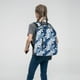 thumbnail image 5 of Disketp Flower Mochila Ligera e Impermeable, Mochila de Día Resistente para Viajes, Senderismo y Uso Diario para Hombre y Mujer, 5 of 7
