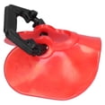 thumbnail image 1 of Anteojeras para aves de corral, juego de 100 gafas para ojos de pollo, accesorio para aves de corral Anteojeras para pollos Fiel a su promesa, 1 of 12