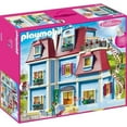 thumbnail image 1 of PLAYMOBIL - PLAYMOBIL Maison de Poupée 70205 Ensemble de Jeu, 1 of 2