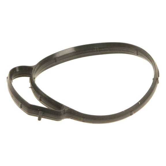 Mahle Fuel Injection Throttle Body Mounting Gasket G31609