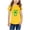 Yellow, variant on Edvintorg St. Patrick's Day Kids T Shirts Clearance Summer Printed Short Sleeve Casual Shirts Children's T-Shirt For Boys Girls 3-14Years Teeanger Clothing