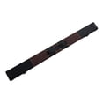 thumbnail image 1 of S SERENABLE Billiard Stick Case Container Carrying Bag Snooker Club 1/2 Billiard Rod Box, 1 of 9