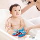 thumbnail image 2 of Planeador, modelo de avión, juguete de baño para bebés, juguetes de agua de plástico para , pequeños Baoblaze Juguetes de avión, 2 of 5