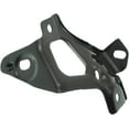 thumbnail image 2 of For 2011-2015 Cruze Front Right Fender Support Black Steel 96845517 GM1245111 Q, 2 of 5
