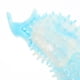 thumbnail image 4 of Juguete de goma para perros, ideal para limpiar los dientes y masticar Divertidos juguetes para perros, pelotas, juguete interactivo para buscar y buscar para cachorros y perros pequeños, 4 of 7