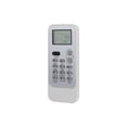 thumbnail image 3 of Control Whirlpool Aire Acondicionado Minisplit Dg11j1-31, 3 of 10