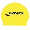 FINIS Promo Latex Swim Cap