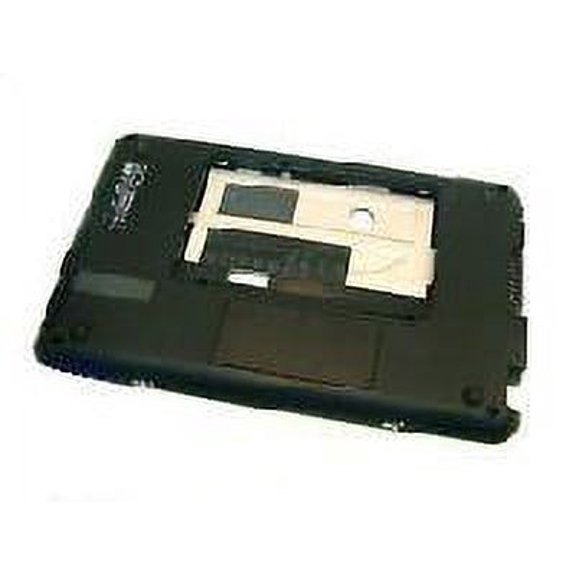 HP Mini 1030NR 10.1" Bottom Base 506337-001