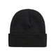 thumbnail image 2 of Gorro De Invierno Hombre Para Clima Frío 3Piezas Negro Unitalla, 2 of 5