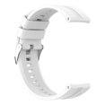 thumbnail image 3 of Correa De Reloj Para Huawei Watch Gt3 42 Mm/46 Mm, 3 of 5