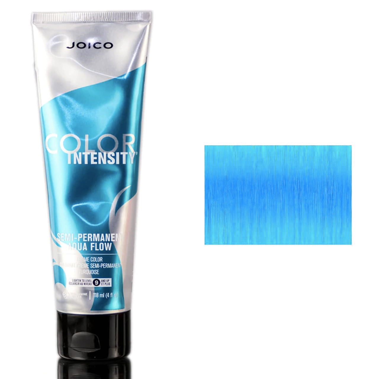 joico color intensity semi permanent hair joico color intensity semi permanent hair
