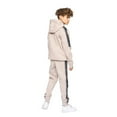 thumbnail image 2 of Kings Will Dream Boys Techy Taped Tracksuit, 2 of 4