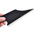 thumbnail image 3 of Foreverun Motor Car Window Tint Tools Kit Scraper Squeegee for Auto Film Tinting Installation, 3 of 5