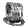 thumbnail image 2 of Alambre de Acero Galvanizado Akron 60-71 | Calibre 20 (0.86 mm), 2 of 3