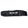 thumbnail image 2 of BLUE OX BX8875 Couverture de Remorque, 2 of 4