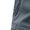 Gray, variant on JTieacloth Summer Japanese Vintage Cargo Shorts Men's Outdoor Leisure Sports Five Quarter Pants Mens Cargo Shorts Green