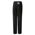 thumbnail image 2 of Pantalón Adidas Niño B Ultimate Pnt Negro BC1930, 2 of 2