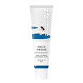 thumbnail image 2 of 50Ml Birch Juice Moisturizing Sunscreen Spf50+ Refreshing Not Sticky Facial Isolation Sunscreen, 2 of 4
