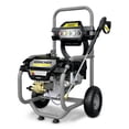 thumbnail image 1 of Hidrolavadora a Gasolina Karcher G3200 3 pzas, 1 of 7