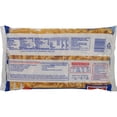 thumbnail image 2 of Skinner Trio Italiano Pasta, 12-Ounce Bag, 2 of 3