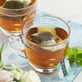 thumbnail image 2 of Numi Organic Moroccan Mint Herbal Tea Bags - 18/Box, 2 of 3