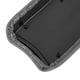 thumbnail image 5 of Coche Central Consola Caja Funda Apoyabrazos Reemplazo Gris, 5 of 6