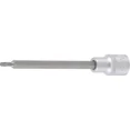 thumbnail image 1 of DADO CON PUNTA TORX | 1/2" | T25 | BGS 9364, 1 of 1