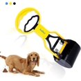 thumbnail image 3 of Jinsinto Pet Poop Shovel, Dog/Cat Cleaning Tool, 3 of 5