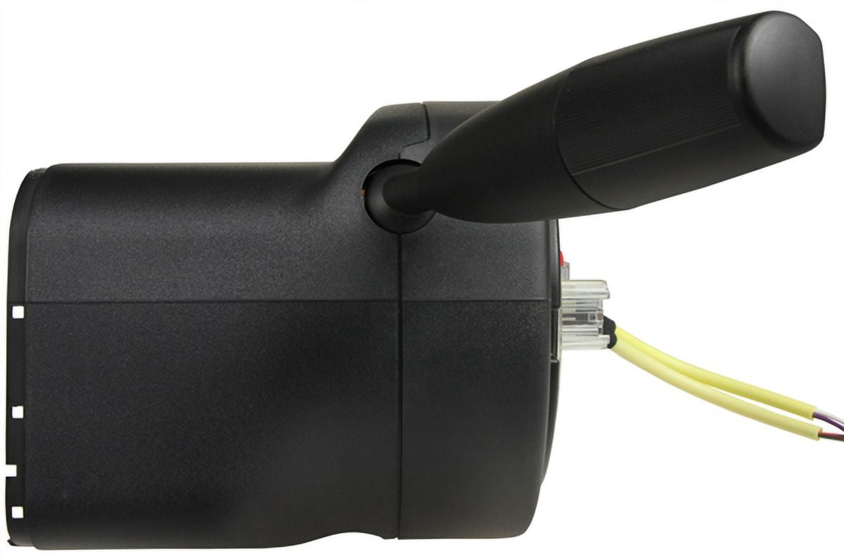 WVE Combination Switch