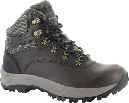 hi tec altitude vi womens