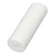 thumbnail image 4 of 12PCS Gauze Bandage Roll Soft Flexible Cotton Stretchable Breathable Rolled Gauze for Emergency, 4 of 5