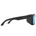 thumbnail image 4 of Gafas de Sol Spy Happy Boost Helm Tech Mate Negro Polarizadas, 4 of 6