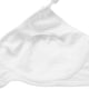 thumbnail image 5 of Sujetadores De Lactancia, Sujetador De Lactancia De Maternidad Con Frente Abierto De Algodón Ropa Interior De Maternidad Sujetadores De Lactancia Para Mujeres Embarazadas Que, 5 of 7
