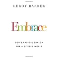 thumbnail image 4 of Embrace: Shalom Radical de Dieu pour un Monde Divisé, 4 of 4