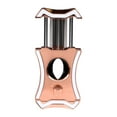 thumbnail image 3 of Rocky Patel Viper V-Cutter ROSE GOLD AND WHITE, 3 of 5